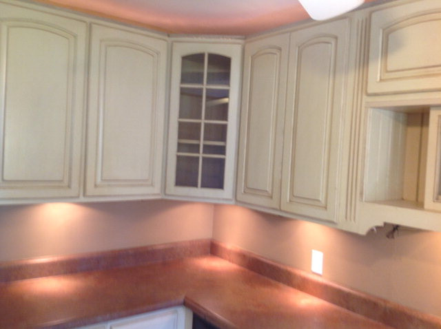 822 Legare Road Southwest Aiken, SC 29803 - Photo 10 of 22