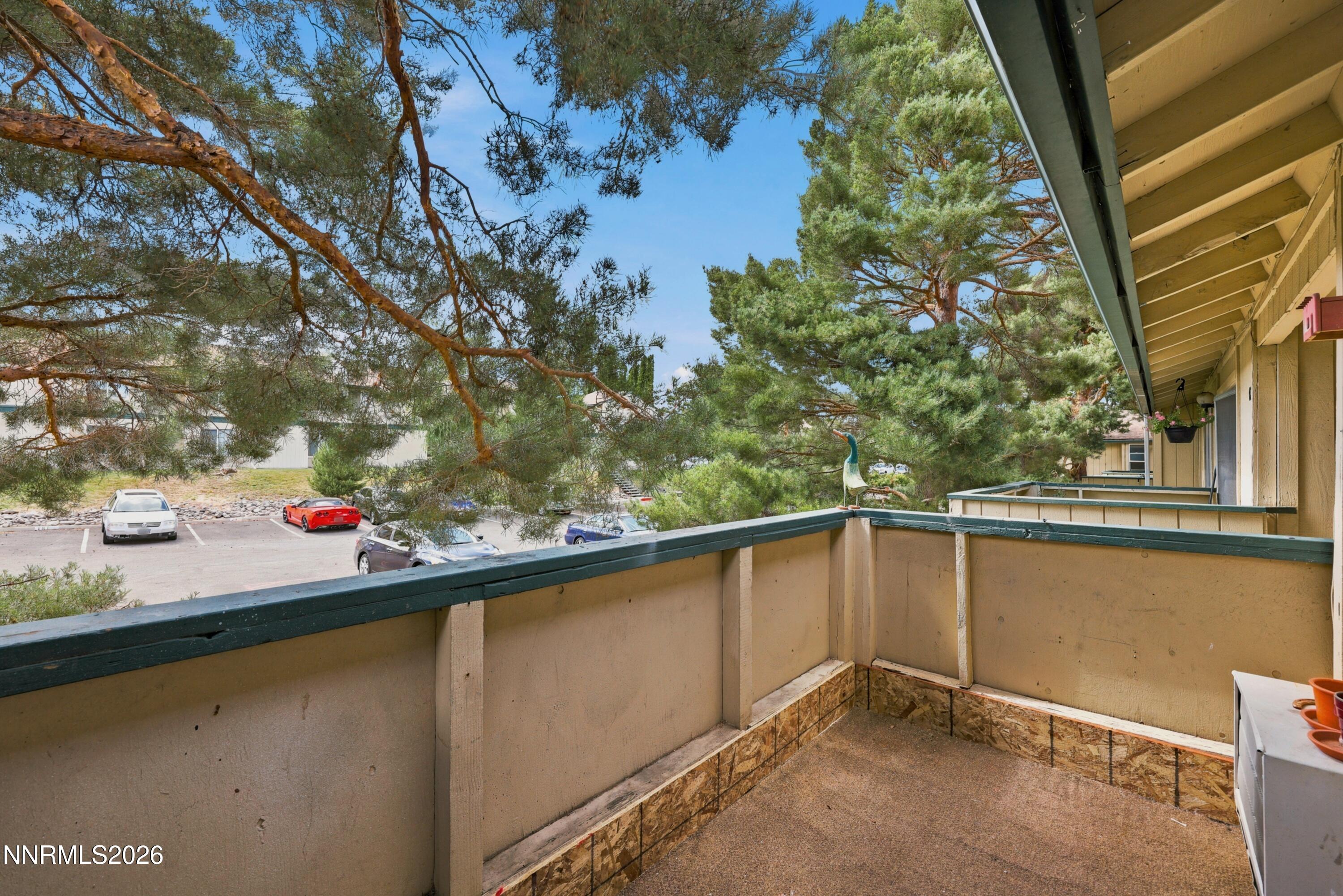 3924 Clear Acre Lane, Unit 102 Reno, NV 89512 - Photo 29 of 31 3924_clear_acre_ln_unit_102_024