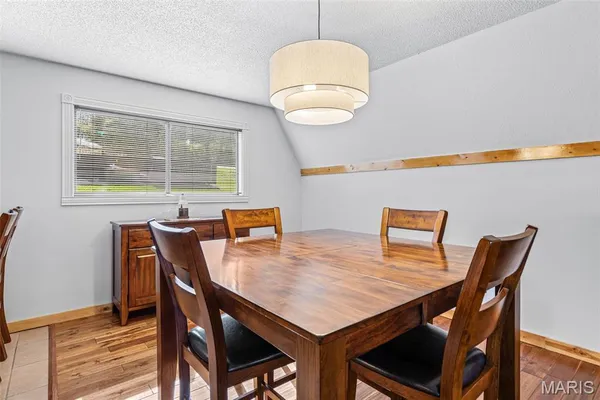 $480,000 | 9843 East Vista Drive, Hillsboro, MO 63050