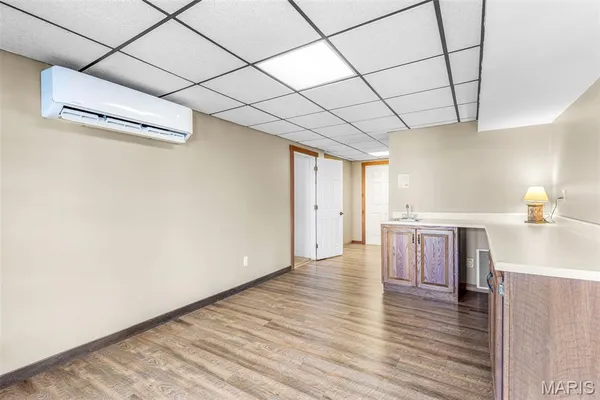 $480,000 | 9843 East Vista Drive, Hillsboro, MO 63050