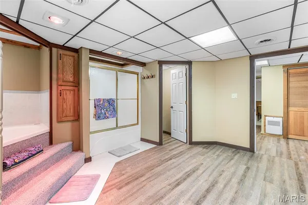 $480,000 | 9843 East Vista Drive, Hillsboro, MO 63050