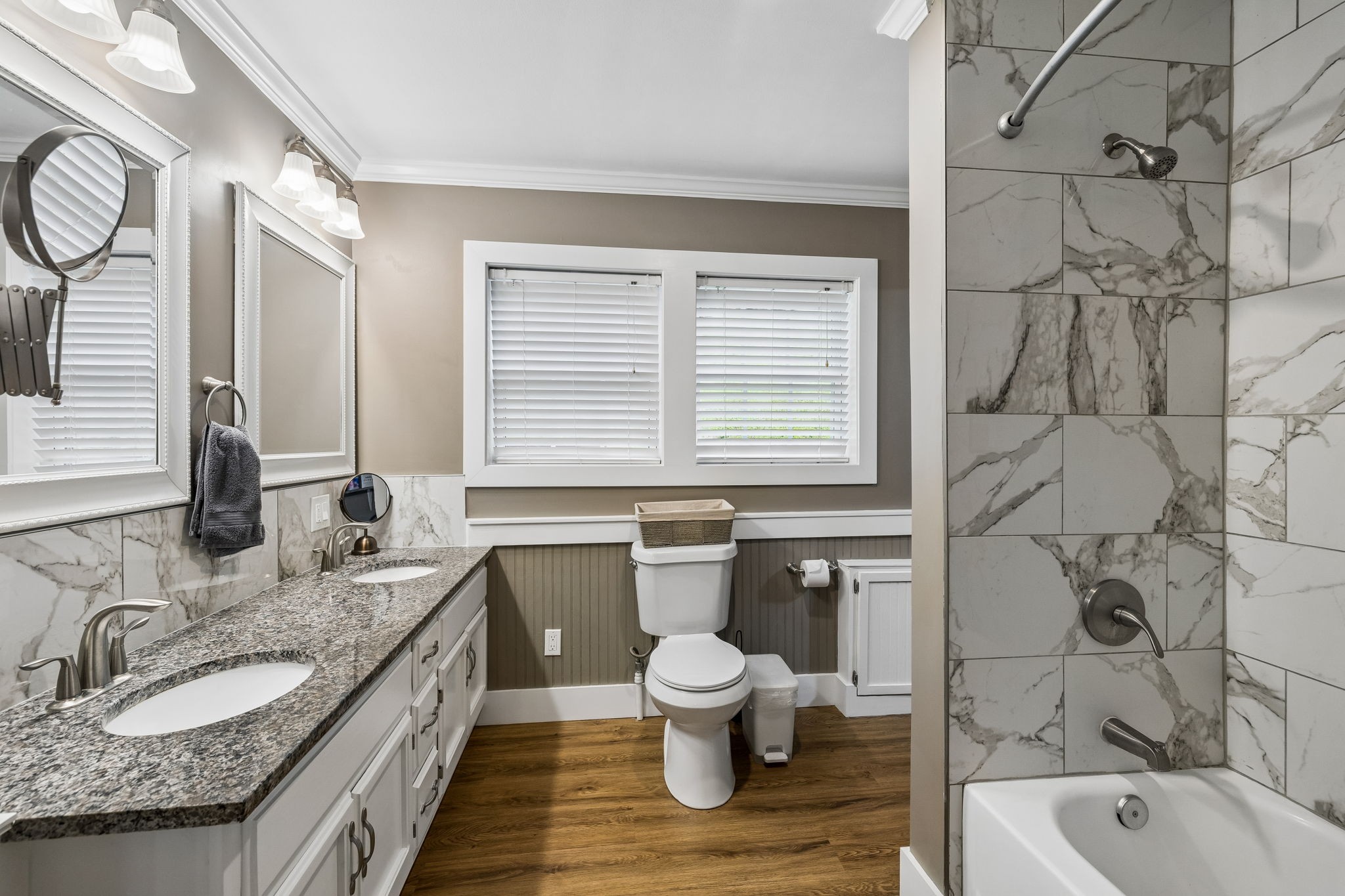 206 Gunter Ridge Road Pulaski, TN 38478 - Photo 50 of 73 Gallery Image 50