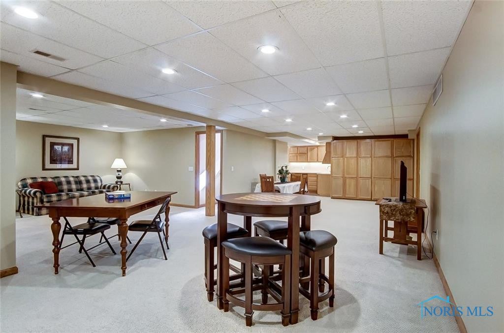 8224 Farnsworth Road Waterville, OH 43566 - Photo 28 of 36 Gallery Image 28