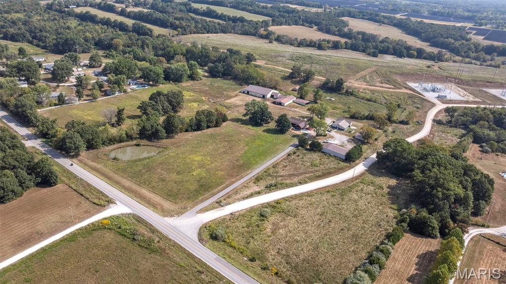 3218 South S Highway Winfield, MO 63389 - Photo 4 of 5