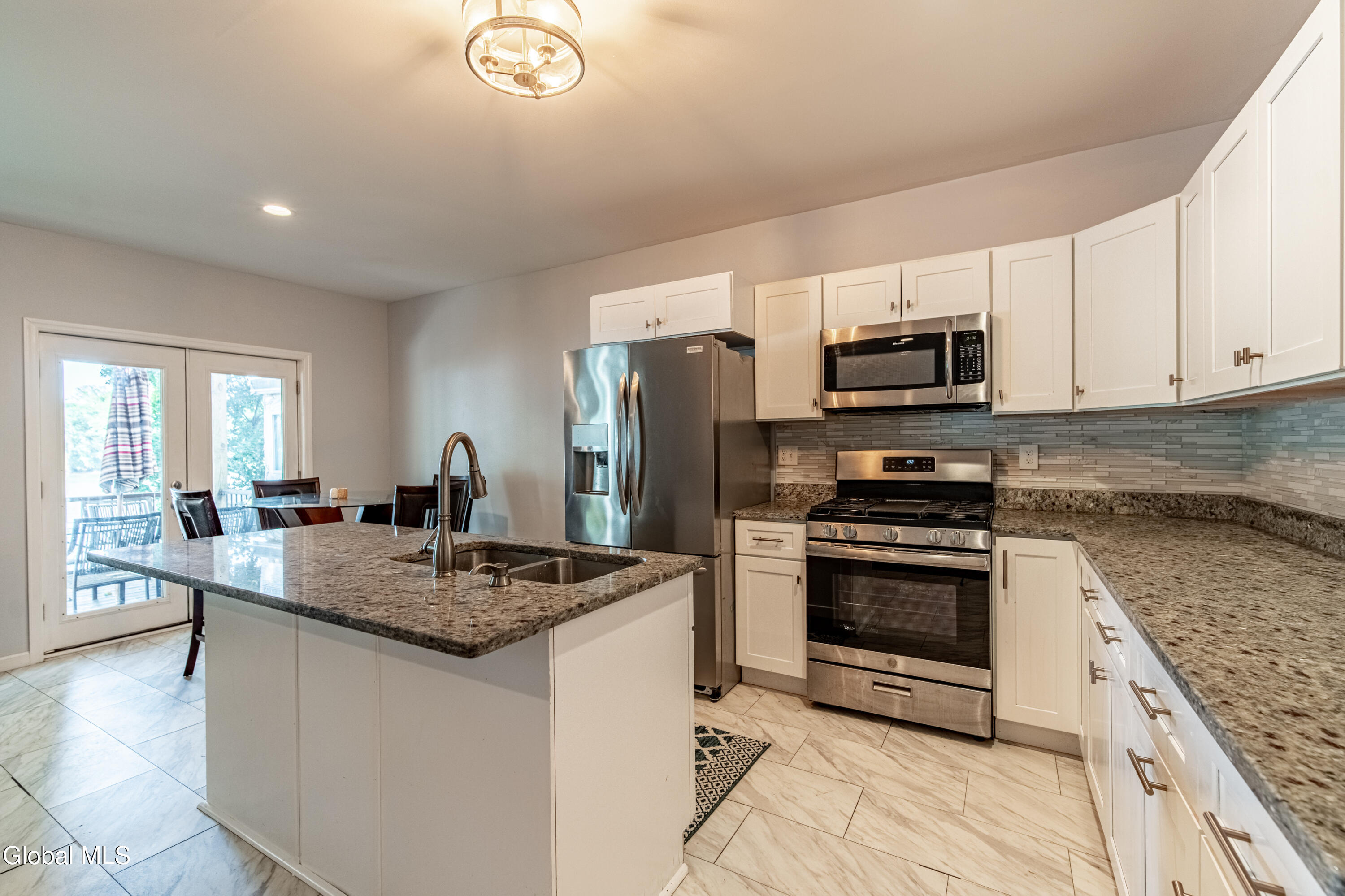 83 2nd Avenue Troy, NY 12180 - Photo 13 of 39 83 Second Ave-13