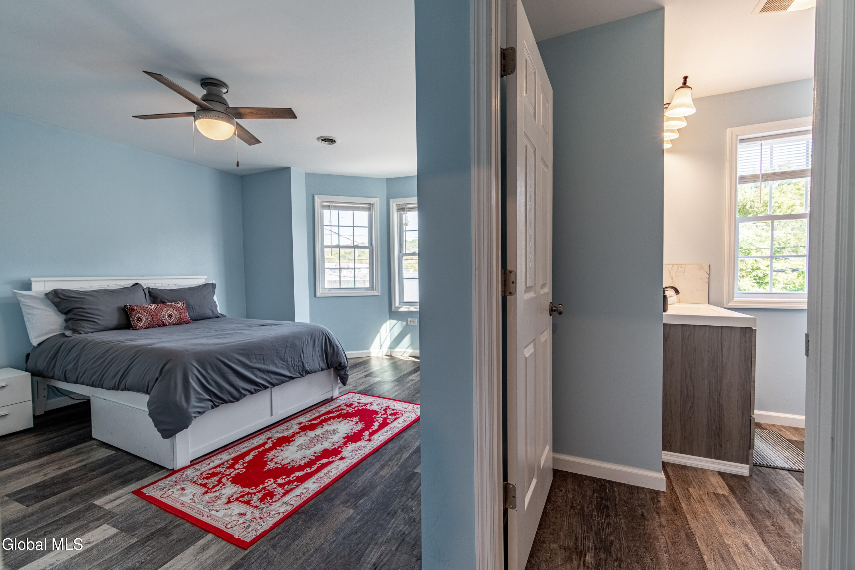 83 2nd Avenue Troy, NY 12180 - Photo 16 of 39 83 Second Ave-16