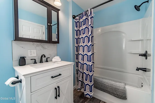 $385,000 | 83 2nd Avenue, Troy, NY 12180