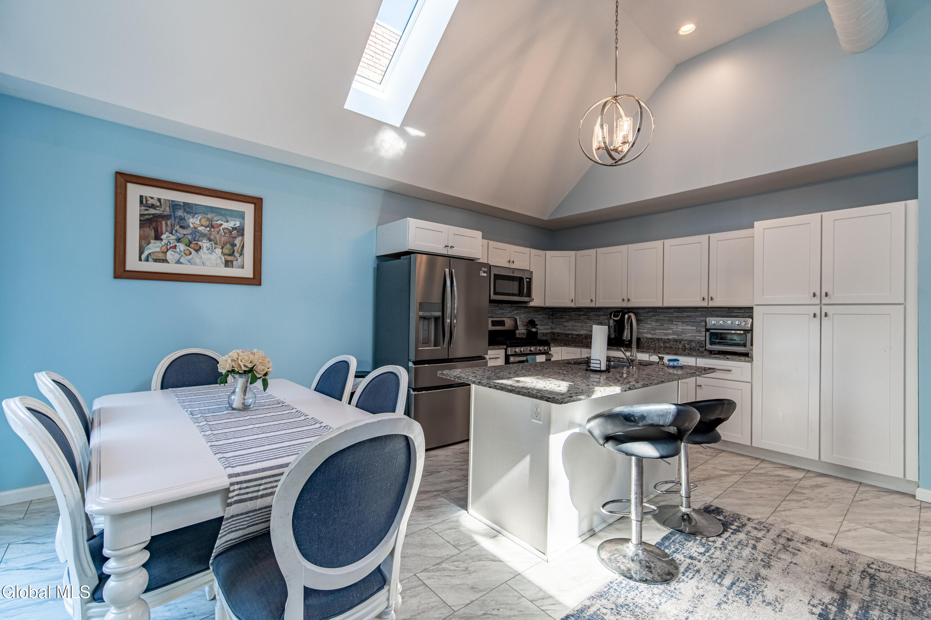 83 2nd Avenue Troy, NY 12180 - Photo 25 of 39 83 Second Ave-25