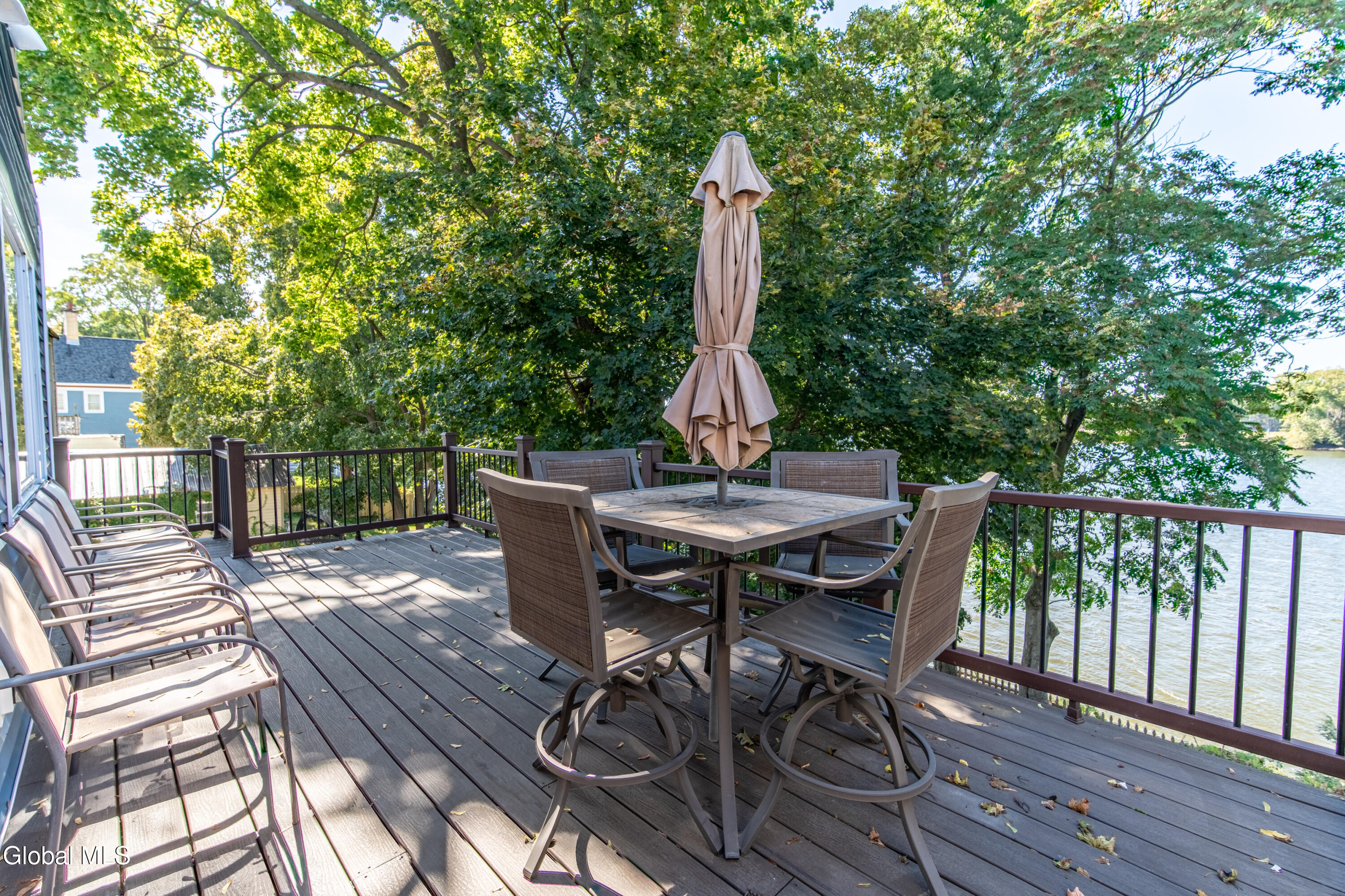 83 2nd Avenue Troy, NY 12180 - Photo 27 of 39 83 Second Ave-27