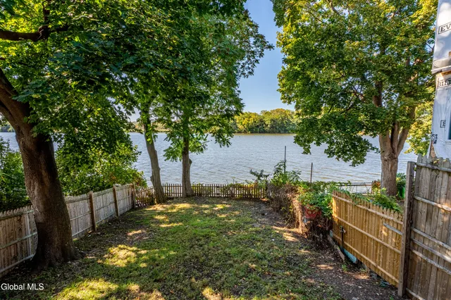 $385,000 | 83 2nd Avenue, Troy, NY 12180