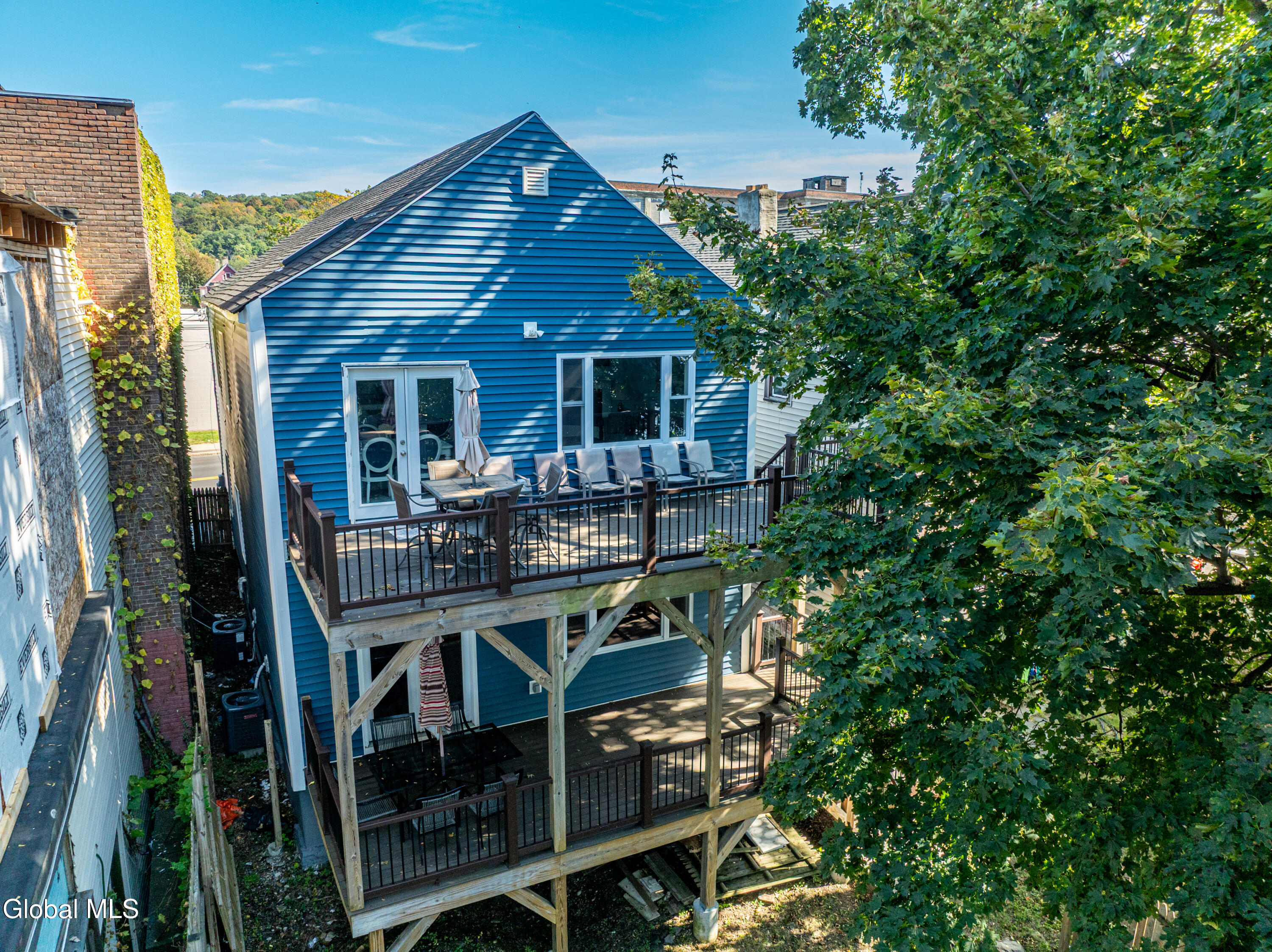 83 2nd Avenue Troy, NY 12180 - Photo 30 of 39 83 Second Ave-30