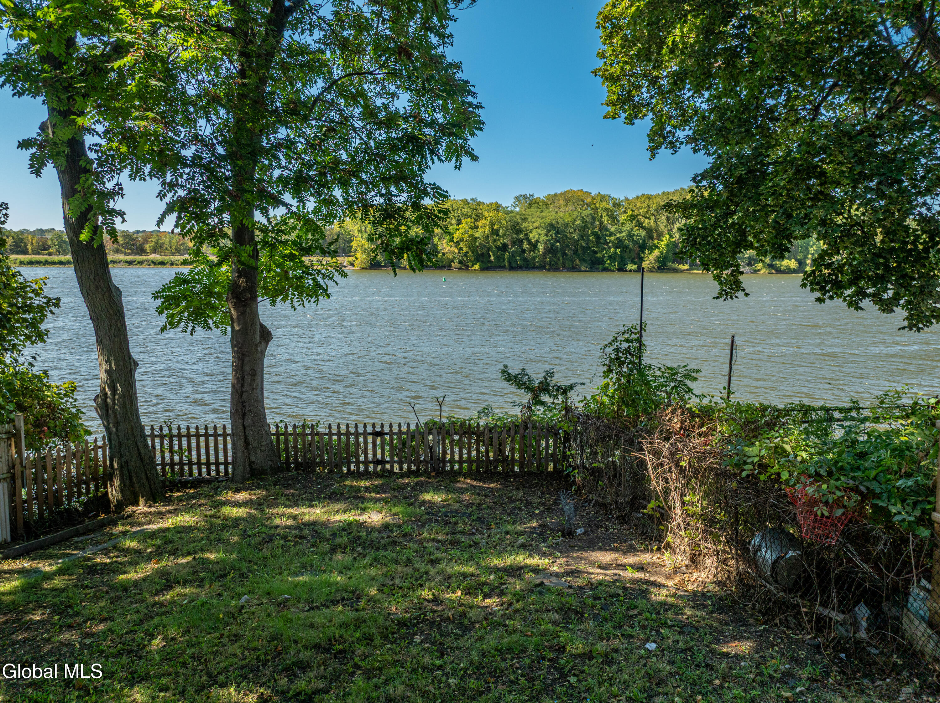 83 2nd Avenue Troy, NY 12180 - Photo 31 of 39 83 Second Ave-31