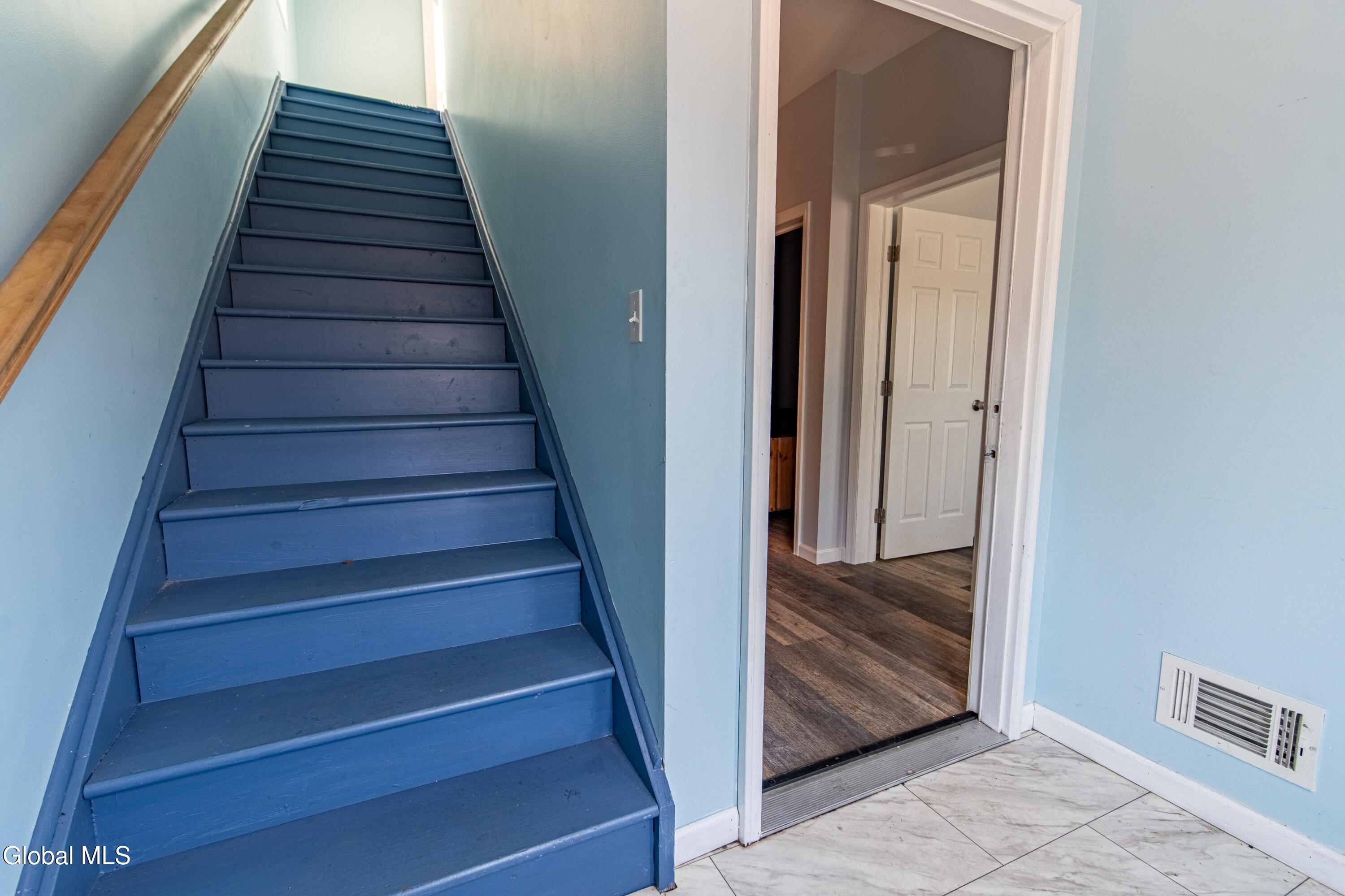 83 2nd Avenue Troy, NY 12180 - Photo 4 of 39 83 Second Ave-04