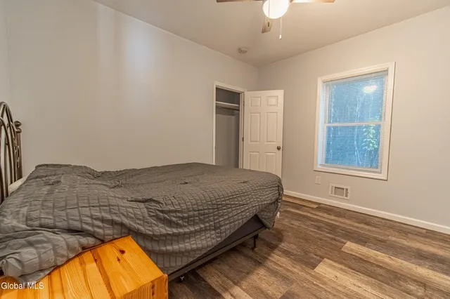 $385,000 | 83 2nd Avenue, Troy, NY 12180