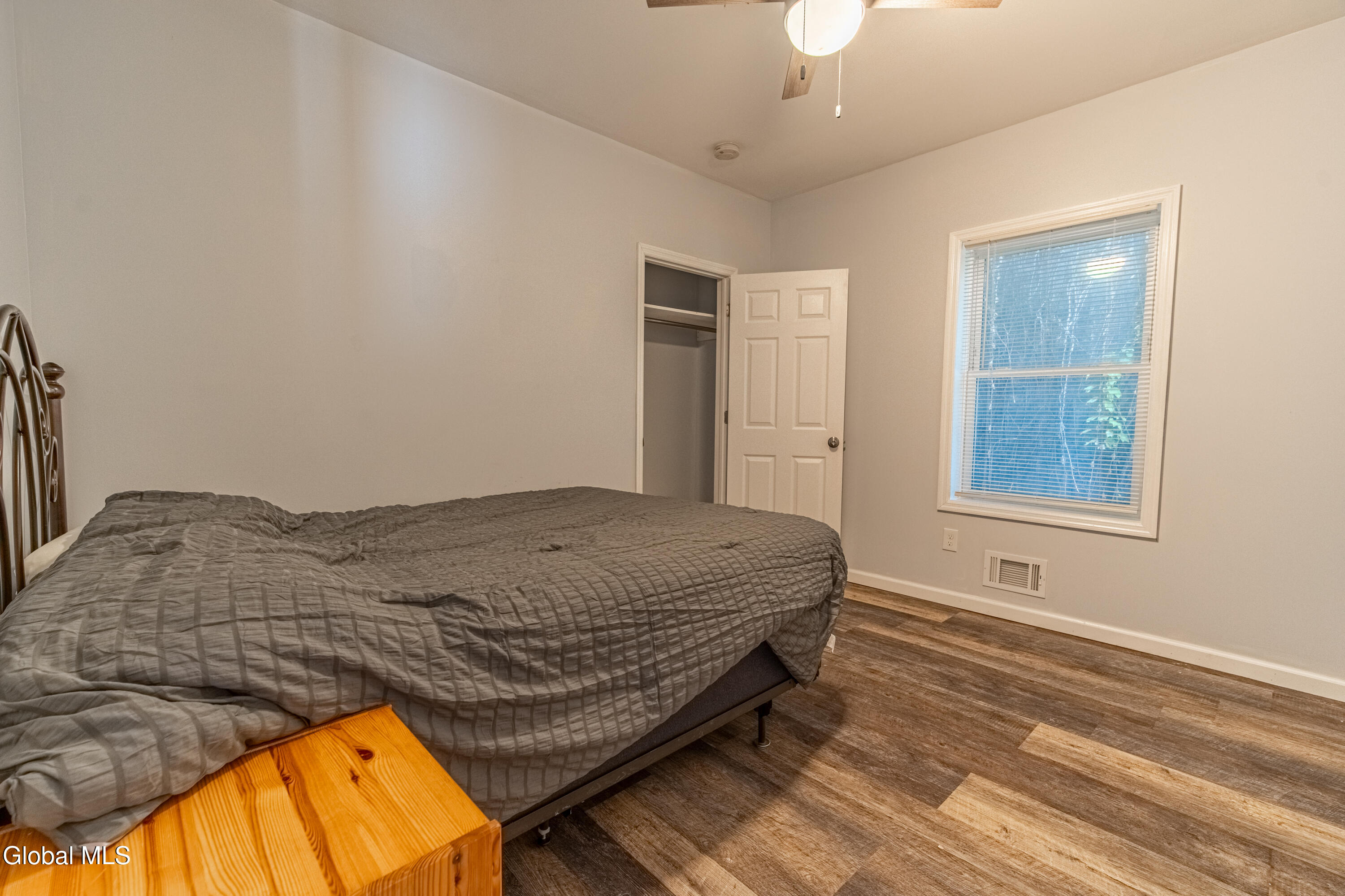 83 2nd Avenue Troy, NY 12180 - Photo 7 of 39 83 Second Ave-07