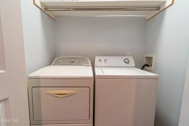 $385,000 | 83 2nd Avenue, Troy, NY 12180