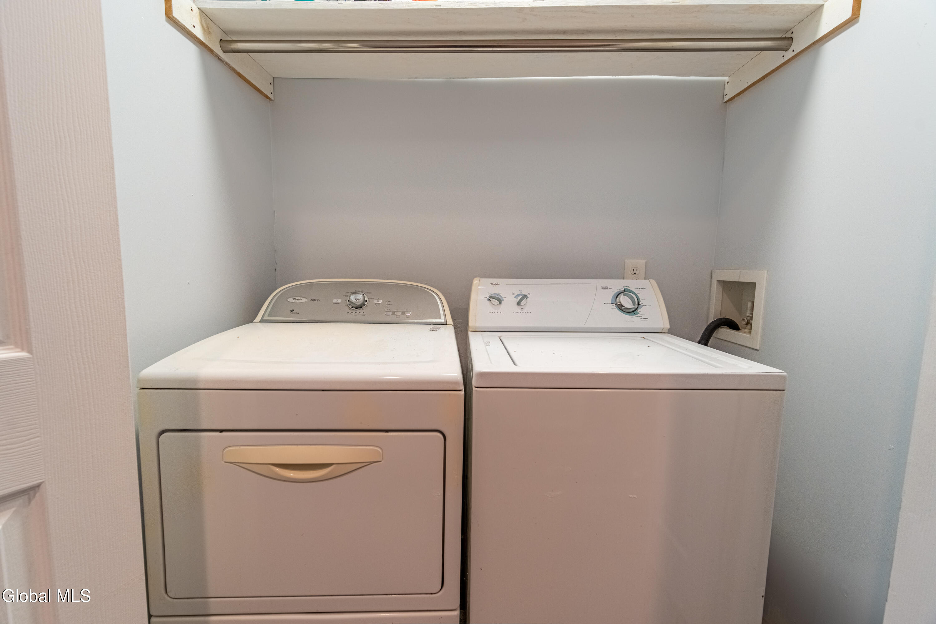 83 2nd Avenue Troy, NY 12180 - Photo 8 of 39 83 Second Ave-08