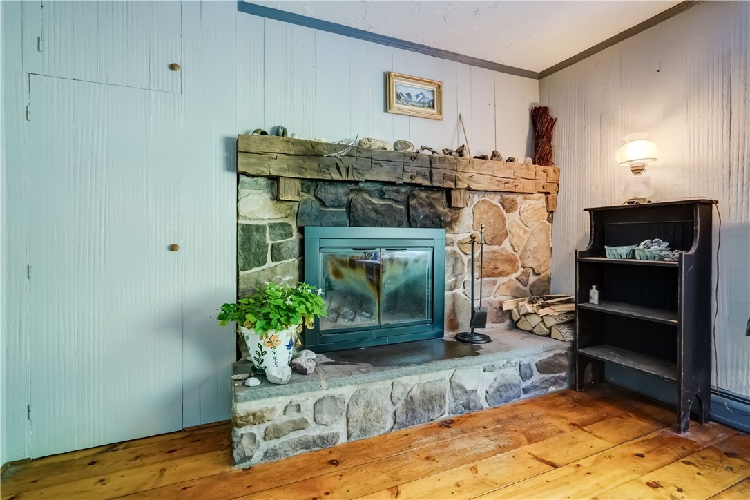 5279 Russell Road Marion, NY 14505 - Photo 11 of 50