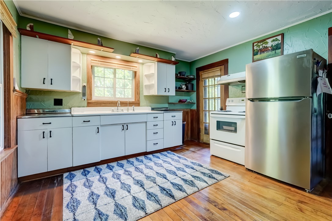 5279 Russell Road Marion, NY 14505 - Photo 12 of 50