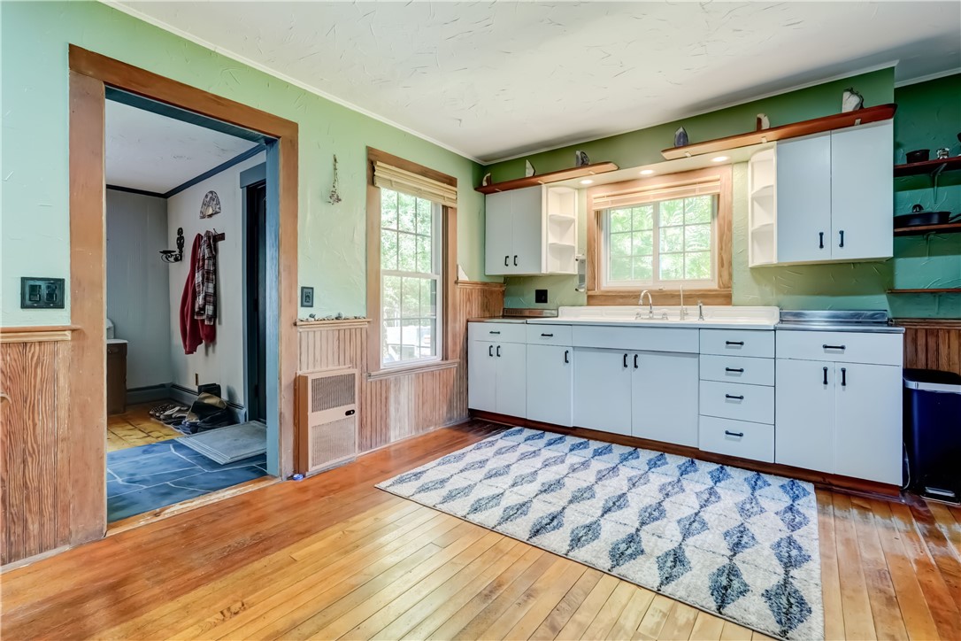 5279 Russell Road Marion, NY 14505 - Photo 13 of 50