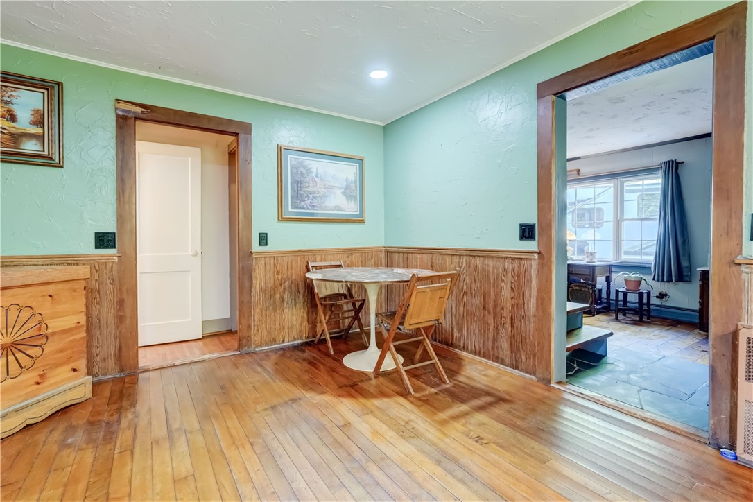 5279 Russell Road Marion, NY 14505 - Photo 14 of 50