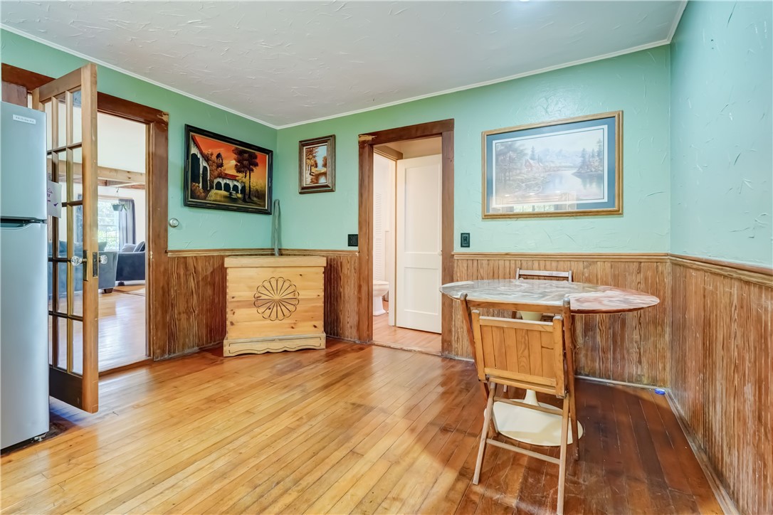 5279 Russell Road Marion, NY 14505 - Photo 15 of 50