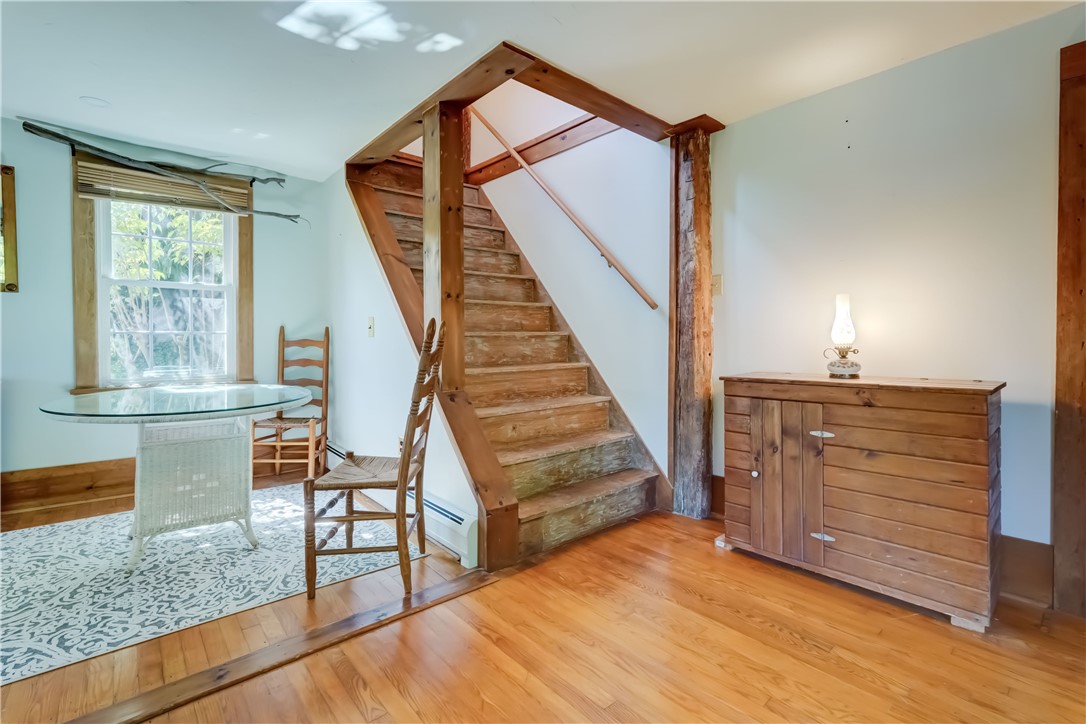 5279 Russell Road Marion, NY 14505 - Photo 17 of 50