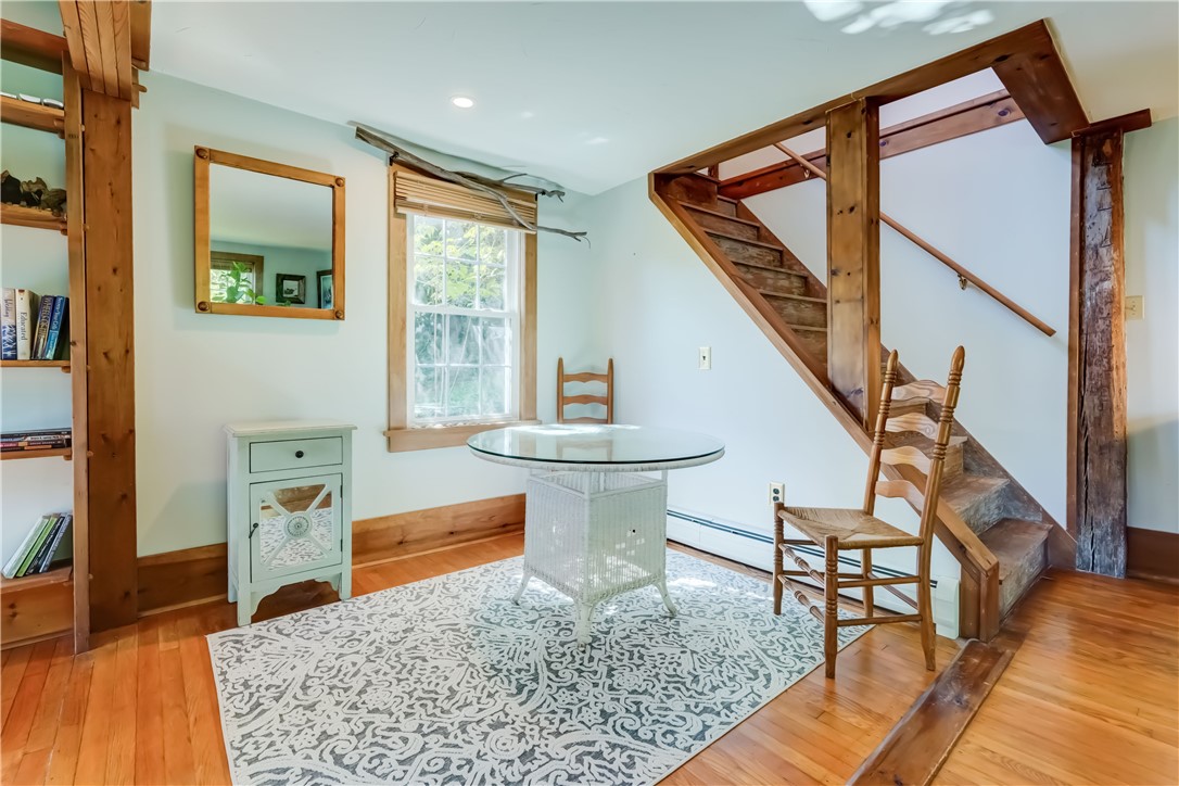 5279 Russell Road Marion, NY 14505 - Photo 18 of 50