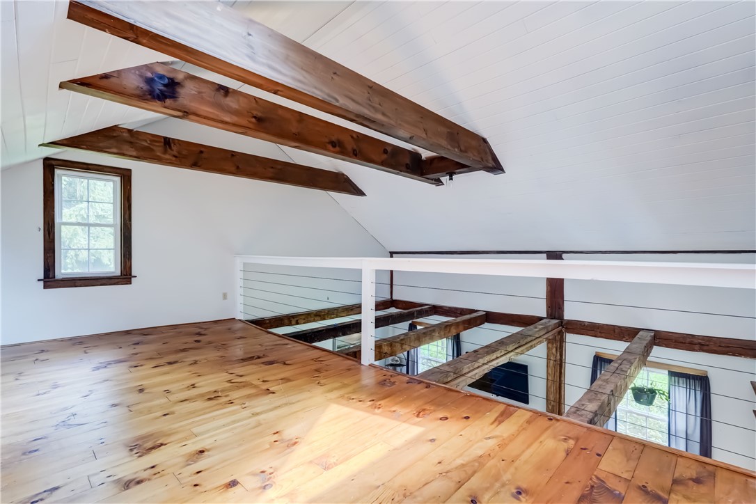 5279 Russell Road Marion, NY 14505 - Photo 24 of 50