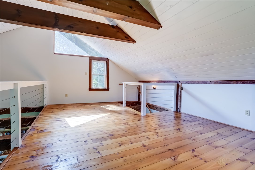 5279 Russell Road Marion, NY 14505 - Photo 25 of 50