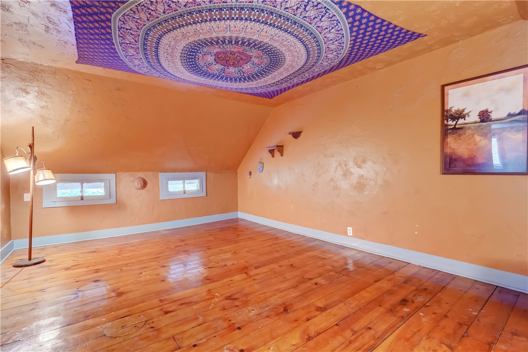 5279 Russell Road Marion, NY 14505 - Photo 26 of 50