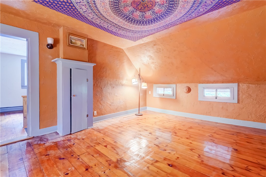 5279 Russell Road Marion, NY 14505 - Photo 27 of 50