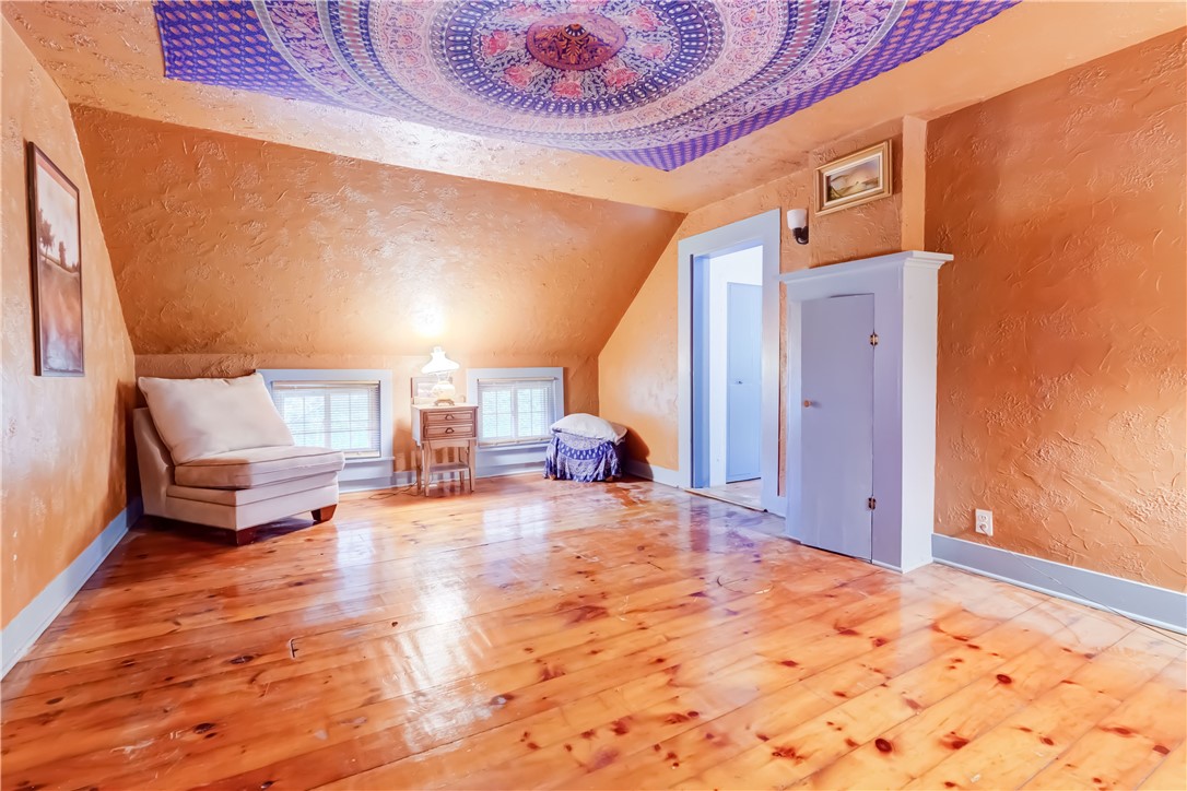 5279 Russell Road Marion, NY 14505 - Photo 28 of 50