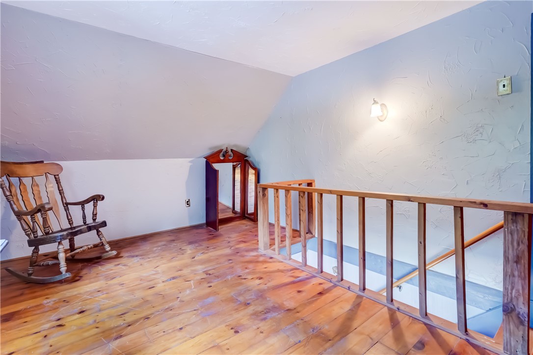 5279 Russell Road Marion, NY 14505 - Photo 29 of 50