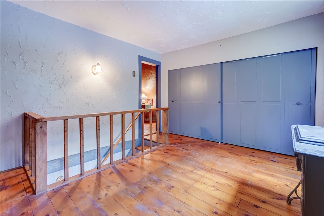 5279 Russell Road Marion, NY 14505 - Photo 30 of 50