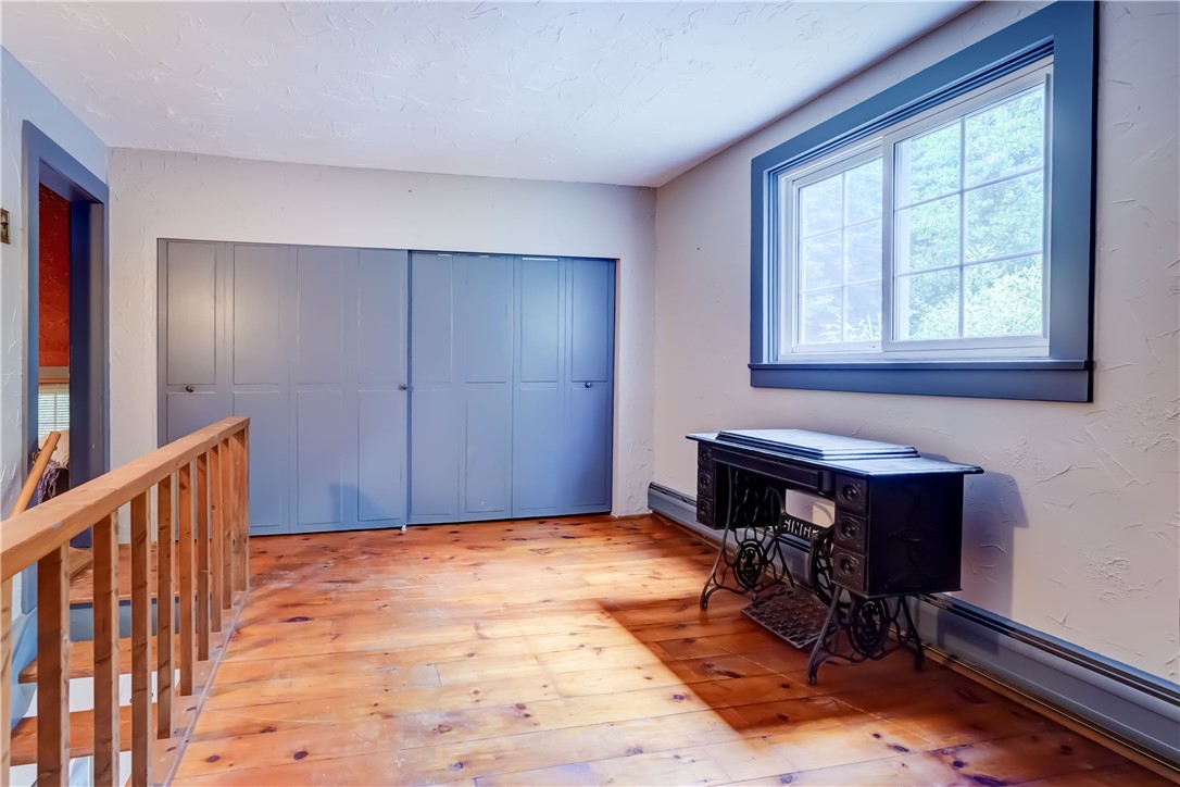 5279 Russell Road Marion, NY 14505 - Photo 31 of 50