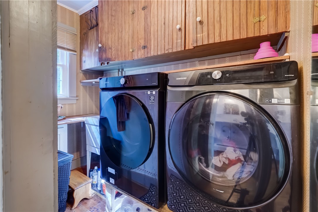 5279 Russell Road Marion, NY 14505 - Photo 32 of 50