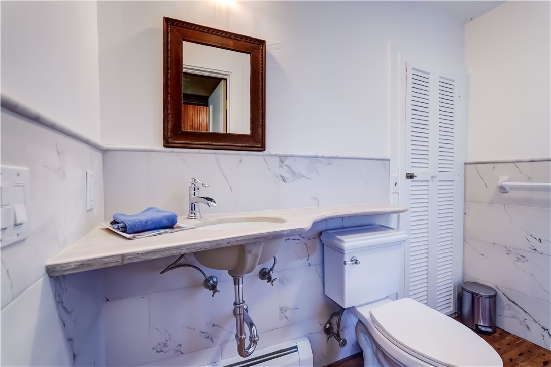 5279 Russell Road Marion, NY 14505 - Photo 33 of 50