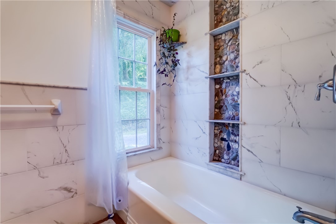 5279 Russell Road Marion, NY 14505 - Photo 34 of 50