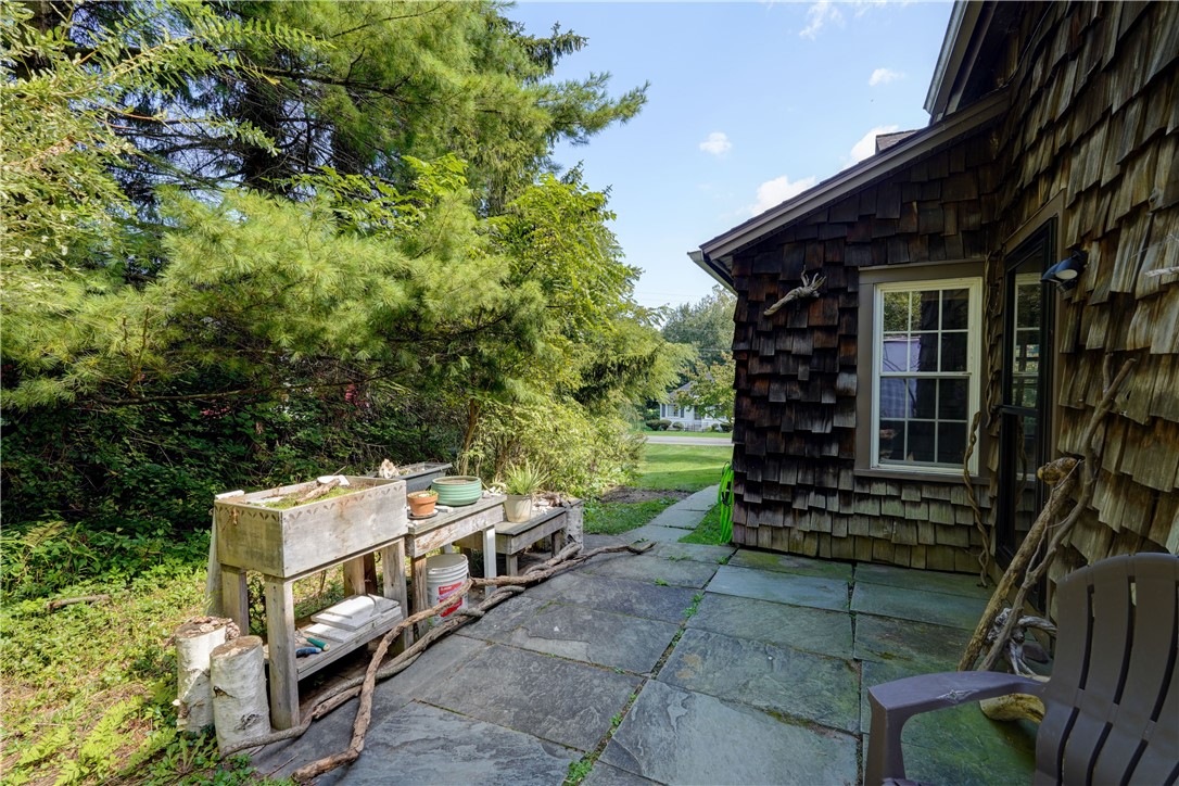 5279 Russell Road Marion, NY 14505 - Photo 35 of 50