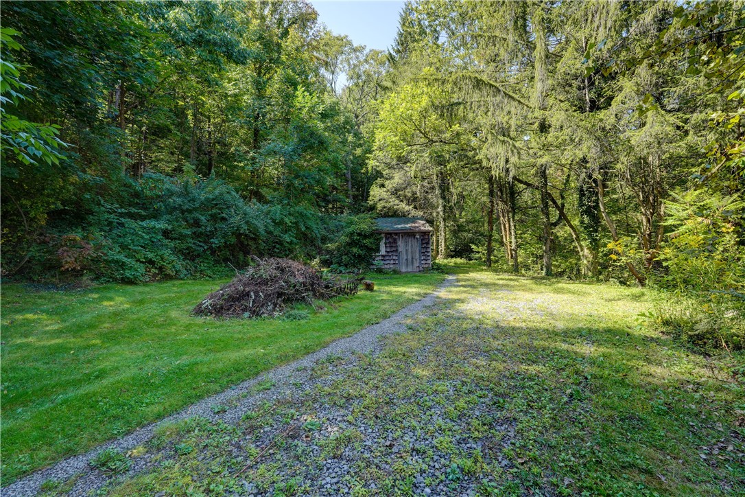 5279 Russell Road Marion, NY 14505 - Photo 39 of 50