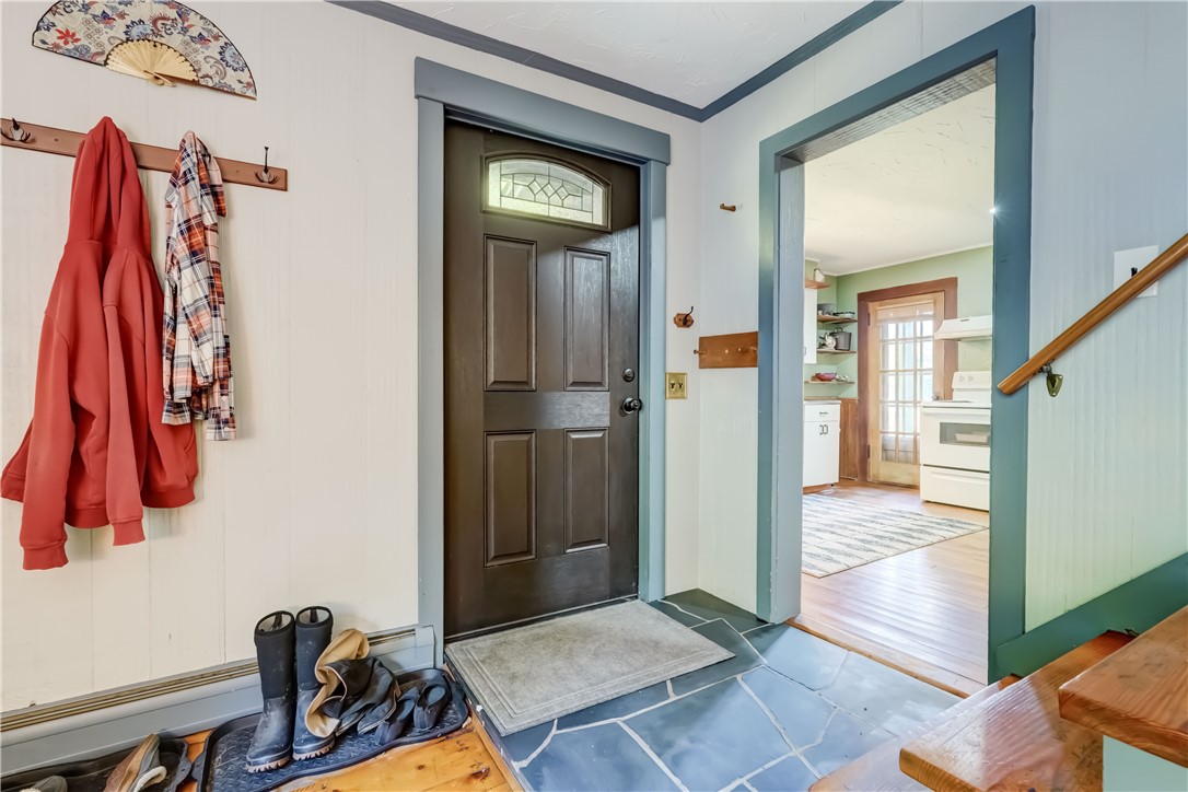 5279 Russell Road Marion, NY 14505 - Photo 5 of 50