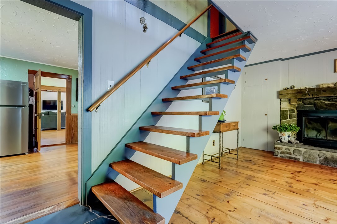 5279 Russell Road Marion, NY 14505 - Photo 6 of 50