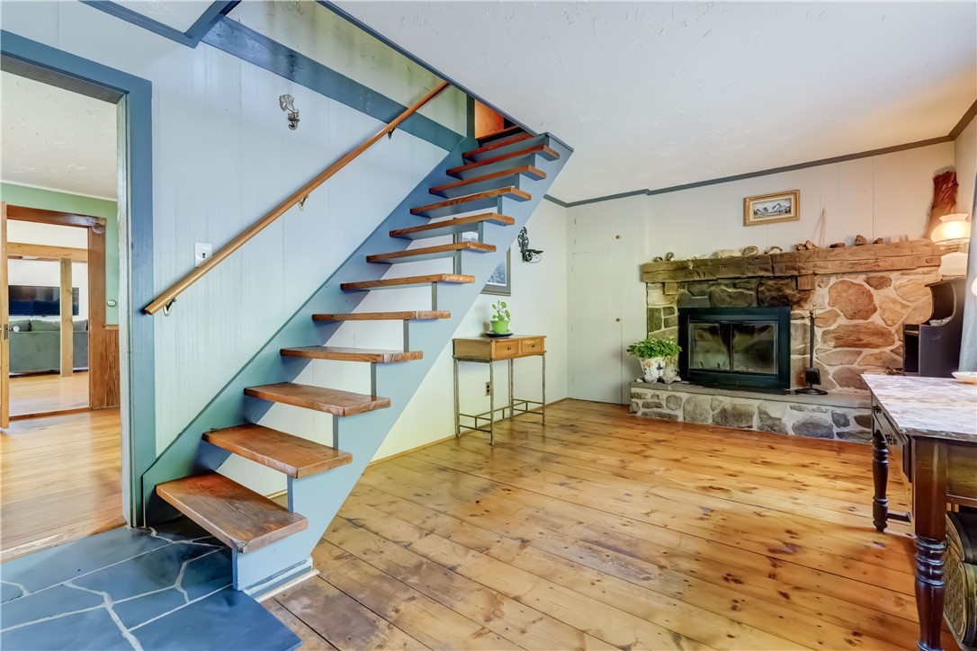 5279 Russell Road Marion, NY 14505 - Photo 7 of 50