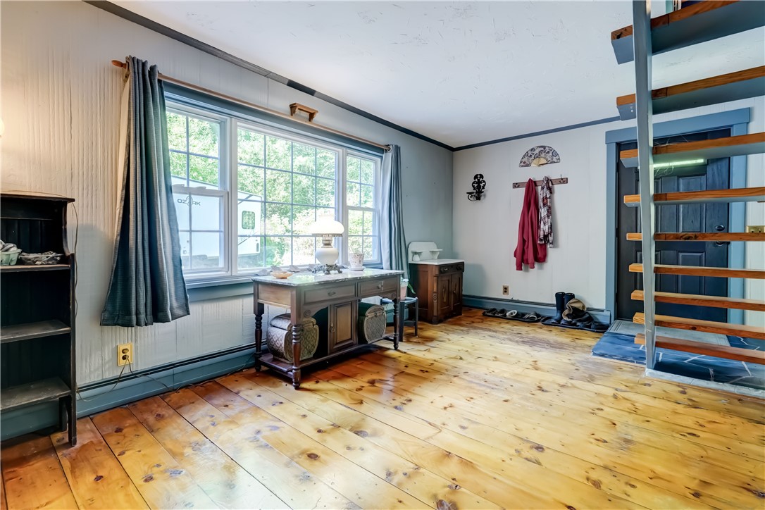 5279 Russell Road Marion, NY 14505 - Photo 9 of 50