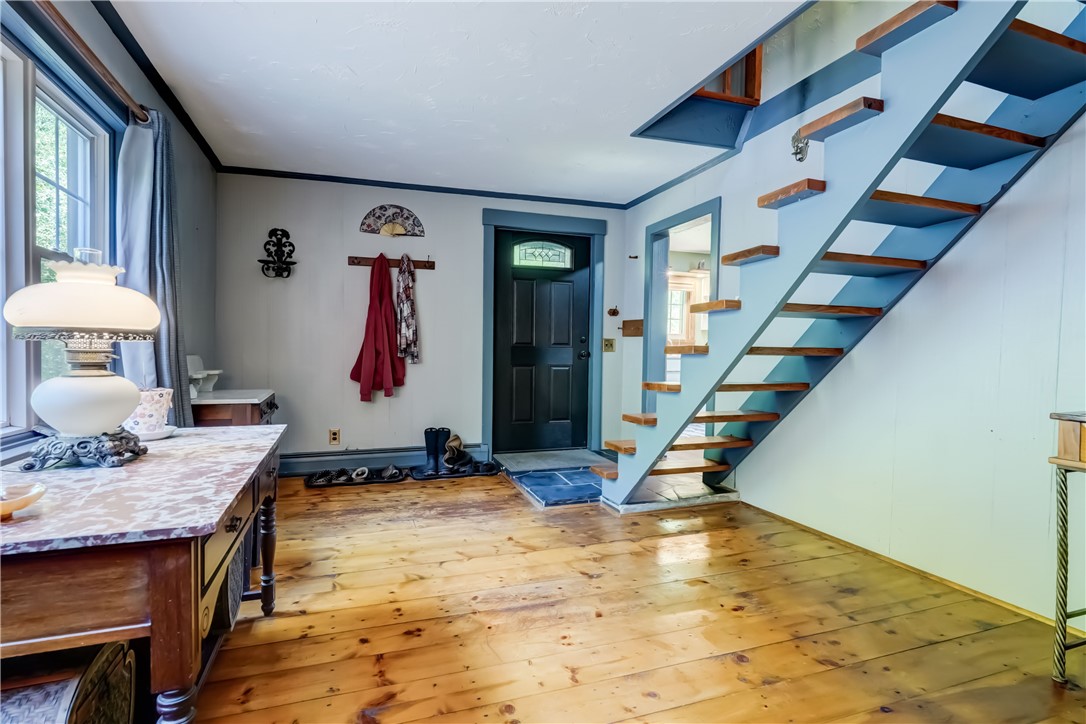 5279 Russell Road Marion, NY 14505 - Photo 10 of 50