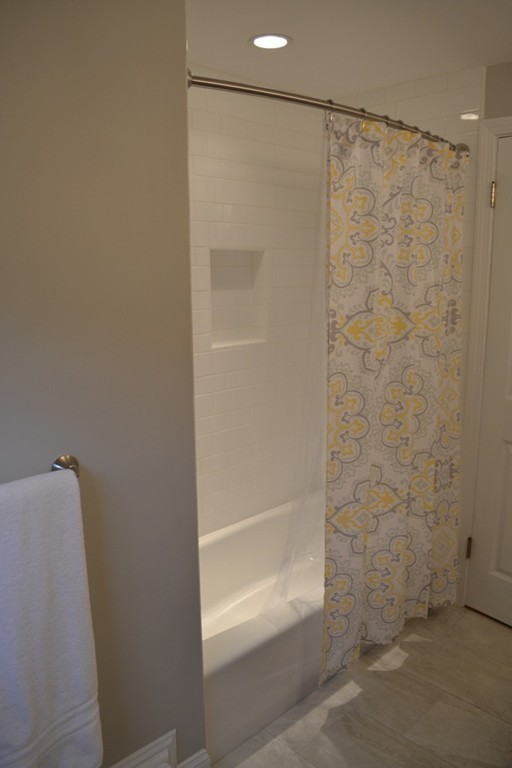 8 Colony Acres Road Longmeadow, MA 01106 - Photo 25 of 27 Gallery Image 25
