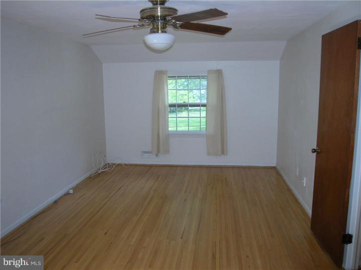 1200 Forge Road Cherry Hill, NJ 08034 - Photo 14 of 21
