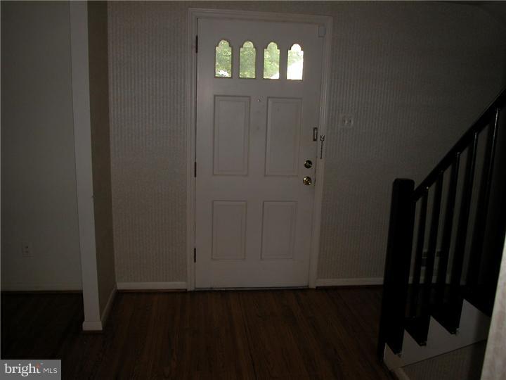 1200 Forge Road Cherry Hill, NJ 08034 - Photo 3 of 21