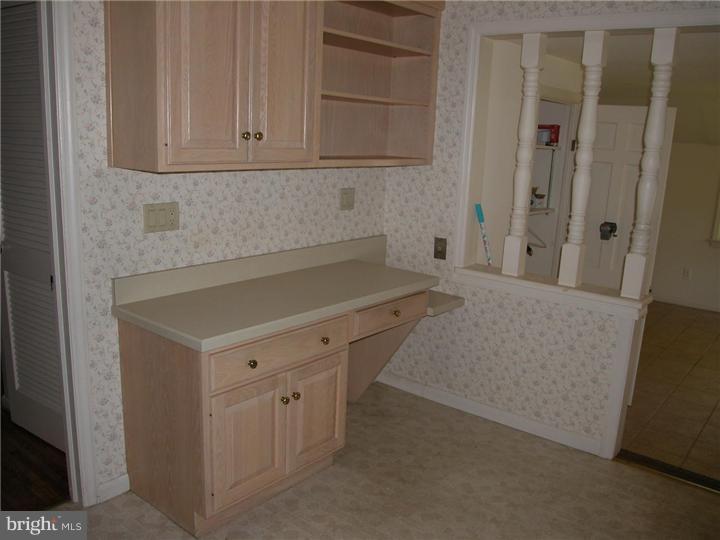 1200 Forge Road Cherry Hill, NJ 08034 - Photo 8 of 21